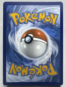 Pokemon TCG Sigilyph 121/086 Sv: White Flare Illustration Rare Holo Card - Image 2