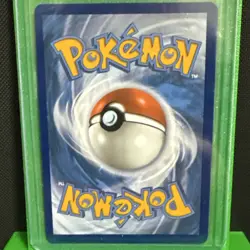 Pokemon Jolteon VMAX Ultra Rare Holo 051/203 Evolving Skies Vmax 300 HP Card - Image 2