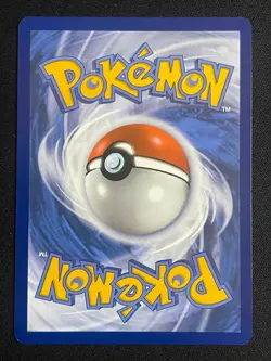 Pokemon Sylveon - (Cosmos Holo) Promo SV: Scarlet & Violet Promo Cards 172 NM - Image 2