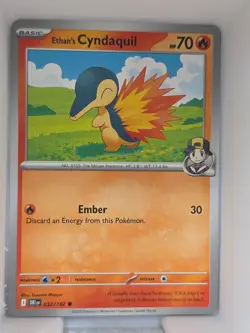 Lot of 10 Pokemon Cards Base Set Check My Other Pokemon Auctions Let Bid Start - Image 3