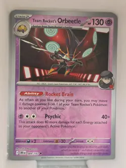 Lot of 10 Pokemon Cards Base Set Check My Other Pokemon Auctions Let Bid Start - Image 4