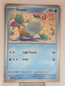 Lot of 10 Pokemon Cards Base Set Check My Other Pokemon Auctions Let Bid Start - Image 5