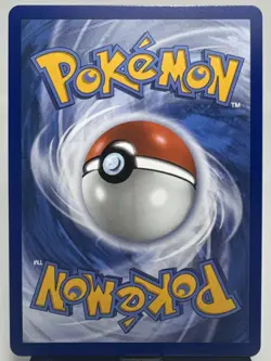 Pokemon TCG Medicham 241/217 Me: Ascended Heroes Illustration Rare Holo Card - Image 2