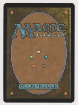 MTG Magic Secrets of Strixhaven Dualcaster Mage Borderless Foil Special Guests - Image 2