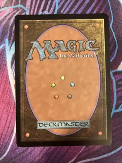 Path to Exile (LP) Explorers of Ixalan - MTG - Image 2