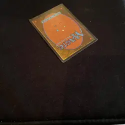 Tundra (Revised Edition) - Magic the Gathering (MtG) - LP - Image 4