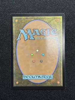 Six Modern Horizons 3 - Image 2