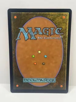 MTG Sonic Secret Lair Drop Super State SLD2081 Mythic - Image 2