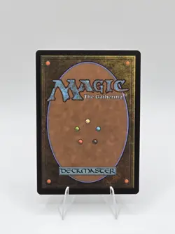 Crystal Vein The List Reprints Regular Near Mint - Image 2