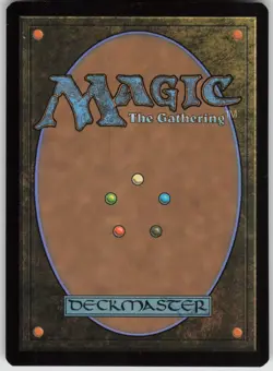 MTG Rubble Rouser Foil NM Secrets of Strixhaven Magic 128 - Image 2