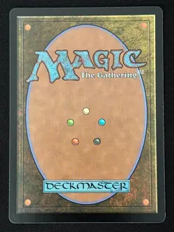1x MTG Leyline of Sanctity - Wilds of Eldraine: Enchanting Tales (WOT) #10 - Image 2