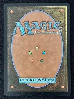 1x MTG Leyline of the Void - Wilds of Eldraine: Enchanting Tales (WOT) #30 - Image 2