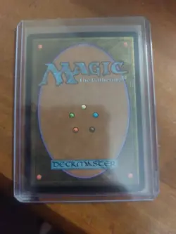 MTG: It That Betrays Duel Decks: Zendikar vs. Eldrazi 043/080 Lightly Played - Image 2