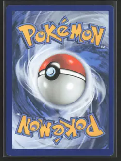 Mew 011/025 Holo Rare Celebrations Pokemon NM/M - Image 2