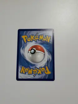 Pokemon TGC - Pikachu VMAX TG29/TG30 - Lost Origin Trainer Gallery - NM - Image 2
