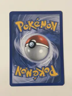 Snorlax 109/149 Uncommon Boundaries Crossed Pokemon Card - Image 2