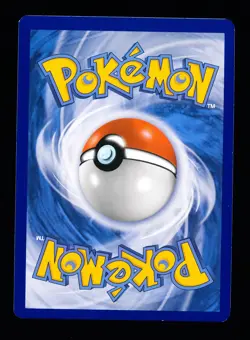 * * 1x Tapu Bulu GX 130/147 x1 * * Burning Shadows Pokemon Unplayed NM - Image 2
