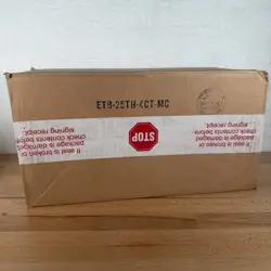 Pokemon Center Celebrations 25th Anniversary ETB Elite Trainer Box - Sealed Case - Image 1