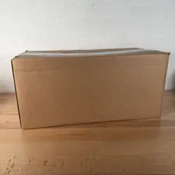 Pokemon Center Celebrations 25th Anniversary ETB Elite Trainer Box - Sealed Case - Image 5
