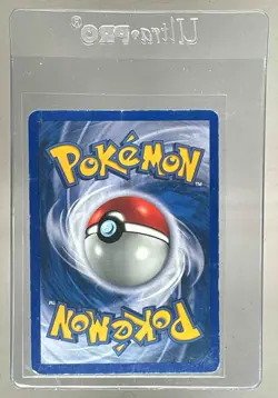 Phanpy 2003 Pokemon Aquapolis #100 Reverse Holo - Image 2