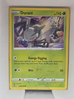 Lot of 10 Pokemon Cards Base Set Check My Other Pokemon Auctions Let Bid Start - Image 5