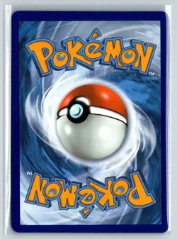 Flying Pikachu Pokemon TCG Celebrations Rare 006/025 Pokemon NM Foil - Image 2