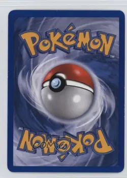 Machamp Holo Pokemon EX Power Keepers #11 2007 - Image 2