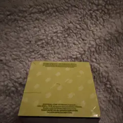 Pokemon Iono Premium Tournament Collection Box Factory Sealed Pokemon - Image 5
