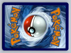 Cleffa 202/197 Illustration Rare Obsidian Flames Pokemon Near Mint - Image 2