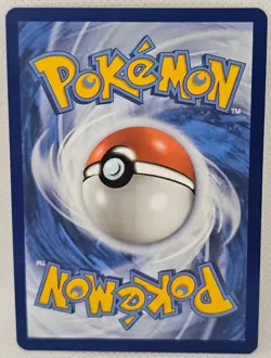 POKEMON TCG DEOXYS VMAX GG45/GG70 Sword & Shield CROWN ZENITH GALARIAN GALLERY - Image 2