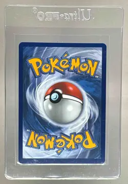 Boss's Orders Corbeau 2026 Pokemon Ascended Heroes #256 Ultra Rare - Image 2