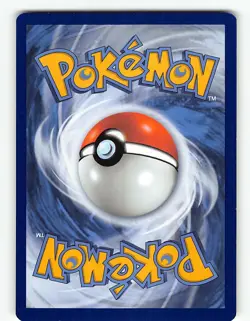COSMOEM 014/025 RARE CELEBRATIONS POKEMON HOLO NM - Image 3