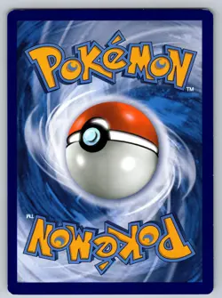 Monferno 22/156 Ultra Prism Pokemon Reverse Holo Lightly Played - Image 2