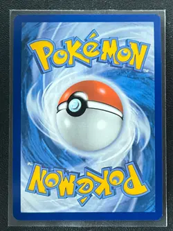 Magikarp 129/165 Reverse Holo Common Scarlet & Violet 151 - Pokemon Near Mint NM - Image 2