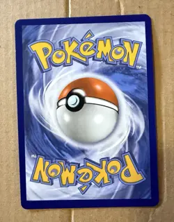 Pokemon TCG - Canari 291/217 - Ascended Heroes - Special Illustration Rare NM - Image 2