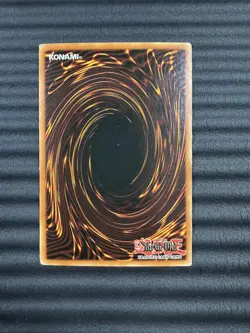 Yugioh - Pot Of Greed - Common - SYE - Image 2