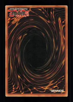 PAINFUL CHOICE SUPER RARE MRL-049 MAGIC RULER YU-GI-OH LP - Image 2