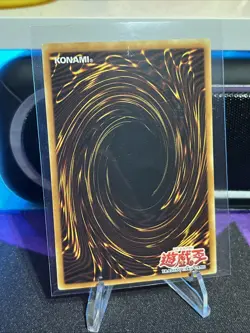 Yu-Gi-Oh! TCG Man-Eater Bug LOB-108 1st Edition Super Rare ASIAN-ENGLISH edition - Image 2