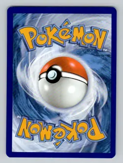 Reverse Holo Lycanroc #090/162 Uncommon SV05: Temporal Forces Pokemon - Image 2