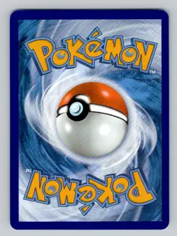 Reverse Holo Lycanroc #090/162 Uncommon SV05: Temporal Forces Pokemon - Image 2