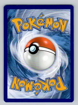 Reverse Holo Keldeo #044/162 Uncommon SV05: Temporal Forces Pokemon - Image 2