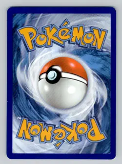Reverse Holo Keldeo #044/162 Uncommon SV05: Temporal Forces Pokemon - Image 2