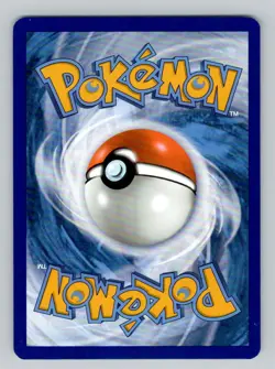Reverse Holo Wimpod #047/182 Common SV04: Paradox Rift Pokemon - Image 2
