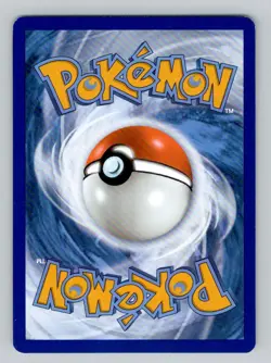 Reverse Holo Hoothoot #126/162 Common SV05: Temporal Forces Pokemon - Image 2