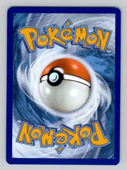 Reverse Holo Great Tusk #097/162 Uncommon SV05: Temporal Forces Pokemon - Image 2