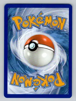 Reverse Holo Hoothoot #126/162 Common SV05: Temporal Forces Pokemon - Image 2