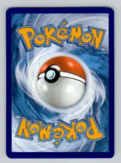 Reverse Holo Hand Trimmer #150/162 Uncommon SV05: Temporal Forces Pokemon - Image 2