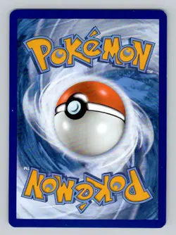 Reverse Holo Iron Hands #061/162 Uncommon SV05: Temporal Forces Pokemon - Image 2