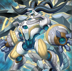 Yugioh Dracotail Deck Core - Justice Hunters - JUSH - 3x Of Each Shown - Image 1