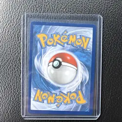 Pokemon Litleo Illustration Rare Holo Me01 Mega Evolution Basic 70 HP 139/132 - Image 2